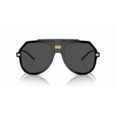 V3HA432B07744CF393A8154DCC0A8E84774R3292498P2